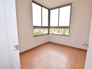 Departamento en Venta en Av Independencia