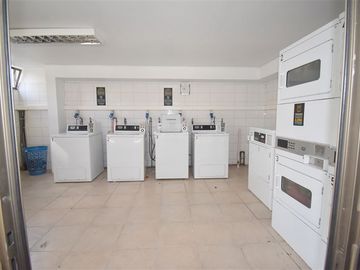 Departamento en Venta en Av Independencia