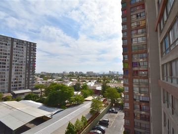 Departamento en Venta en Av Independencia