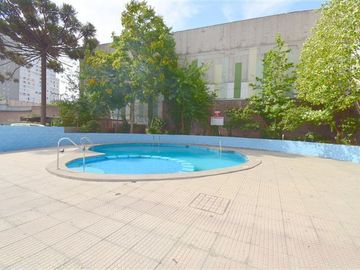 Departamento en Venta en Av Independencia