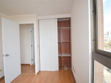 Departamento en Venta en Av Independencia
