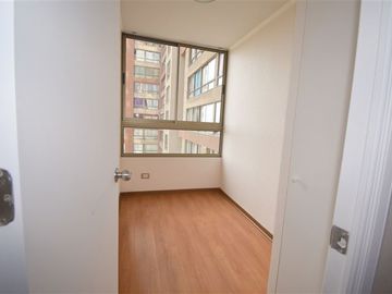 Departamento en Venta en Av Independencia
