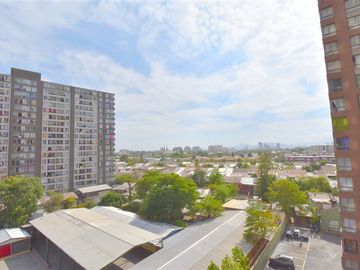Departamento en Venta en Av Independencia