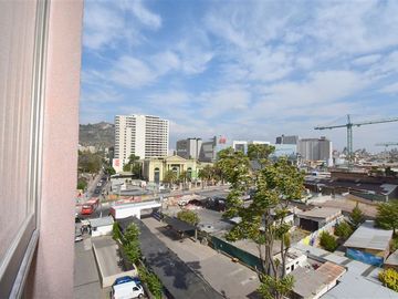 Departamento en Venta en Av Independencia