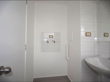 Departamento en Venta en Av Independencia