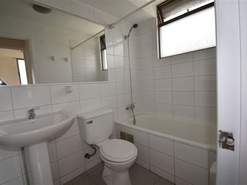 Departamento en Venta en Av Independencia