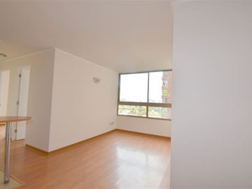 Departamento en Venta en Av Independencia