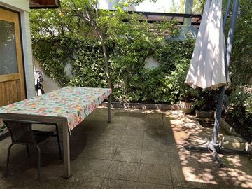 Casa en Venta en Lo Matta