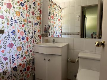 Casa en Venta en Lo Matta
