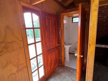 Casa en Venta en LAS PARCELAS DE SAN JUAN