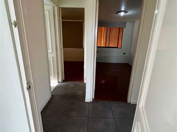 Casa en Venta en LAS PARCELAS DE SAN JUAN