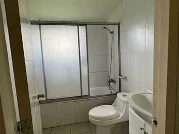 Casa en Venta en LAS PARCELAS DE SAN JUAN