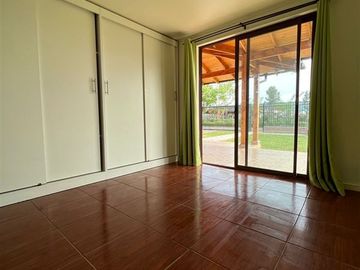 Casa en Venta en LAS PARCELAS DE SAN JUAN