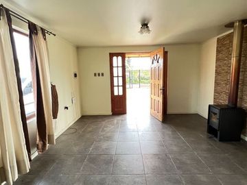 Casa en Venta en LAS PARCELAS DE SAN JUAN