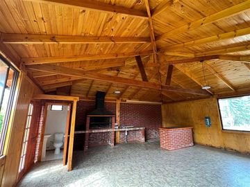 Casa en Venta en LAS PARCELAS DE SAN JUAN