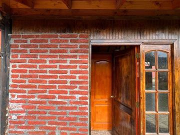 Casa en Venta en LAS PARCELAS DE SAN JUAN