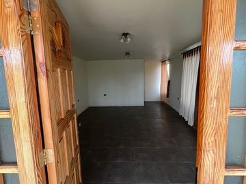 Casa en Venta en LAS PARCELAS DE SAN JUAN