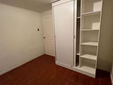 Casa en Venta en LAS PARCELAS DE SAN JUAN