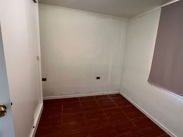 Casa en Venta en LAS PARCELAS DE SAN JUAN