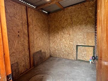 Casa en Venta en LAS PARCELAS DE SAN JUAN