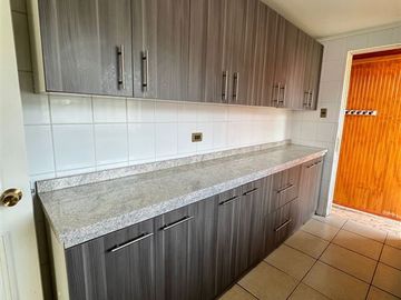 Casa en Venta en LAS PARCELAS DE SAN JUAN