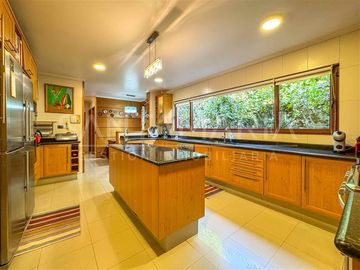 Casa en Venta en Schaub, Chiguayante