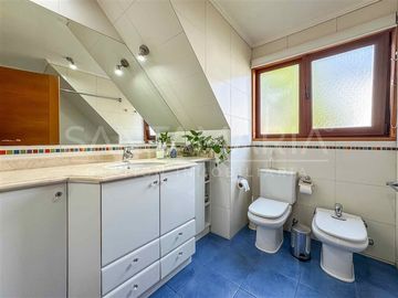 Casa en Venta en Schaub, Chiguayante