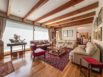 Casa en Venta en Schaub, Chiguayante