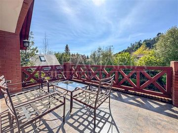 Casa en Venta en Schaub, Chiguayante