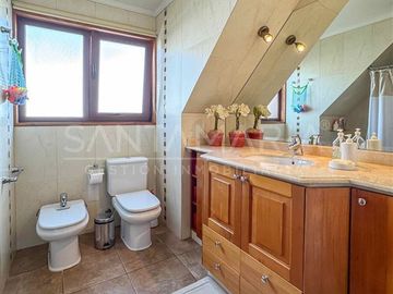 Casa en Venta en Schaub, Chiguayante