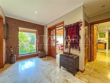 Casa en Venta en Schaub, Chiguayante