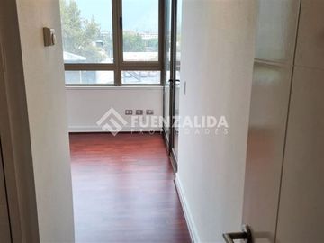 Departamento en Venta en Lateral Av. Kennedy / Manquehue