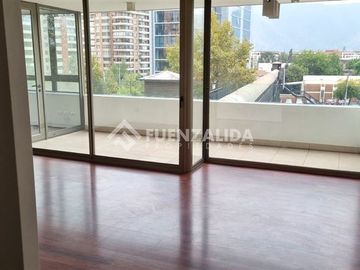 Departamento en Venta en Lateral Av. Kennedy / Manquehue