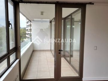 Departamento en Venta en Lateral Av. Kennedy / Manquehue