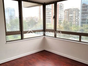 Departamento en Venta en Lateral Av. Kennedy / Manquehue