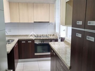Departamento en Venta en Lateral Av. Kennedy / Manquehue