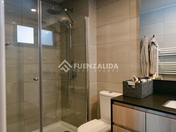 Departamento en Venta en P.Jesus Rodriguez/El Radal/Raúl Labbe