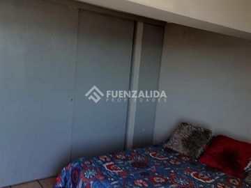 Casa en Arriendo en Centro de Reñaca
