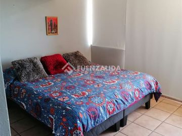 Casa en Arriendo en Centro de Reñaca