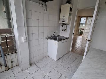 Departamento en Venta en cerca de colegio Mackay