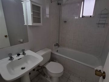 Departamento en Venta en cerca de colegio Mackay