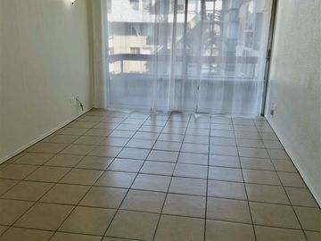 Departamento en Venta en cerca de colegio Mackay