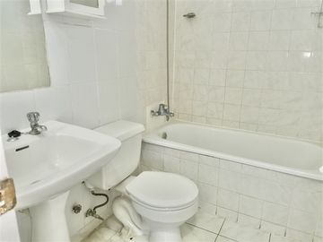 Departamento en Venta en cerca de colegio Mackay