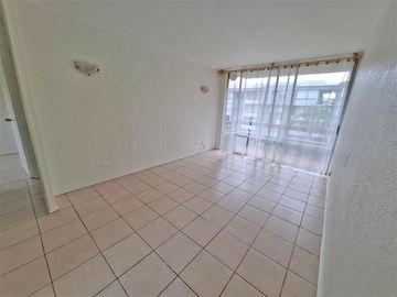Departamento en Venta en cerca de colegio Mackay