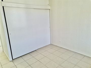Departamento en Venta en cerca de colegio Mackay