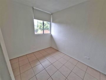 Departamento en Venta en cerca de colegio Mackay