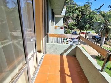 Departamento en Venta en cerca de colegio Mackay
