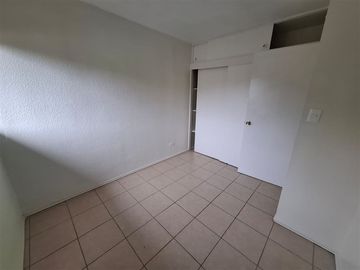 Departamento en Venta en cerca de colegio Mackay