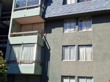 Departamento en Venta en cerca de colegio Mackay