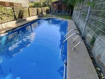 Departamento en Venta en cerca de colegio Mackay
